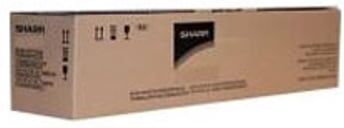 Sharp MX-C50DUB tambor preto