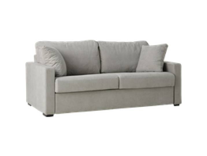 Canapé tissu déhoussable Oslo