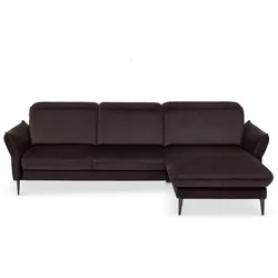 Polsterecke MONDO MIRUM (BB 180x311 cm) - BB 180x311 cm