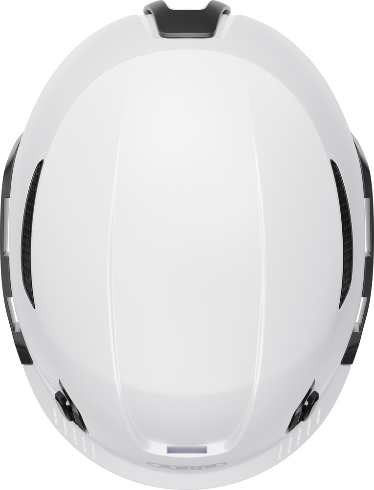 ABUS Arbeitsschutz-, Industriekletterhelm Spector, belüftet 997754