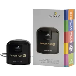 Calibrite Display Plus HL