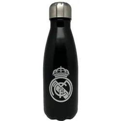 CyP Brands, Trinkflasche + Thermosflasche, (0.55 l)