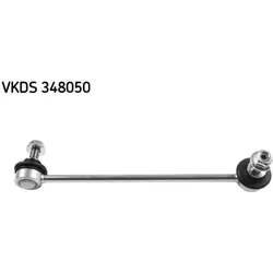 Stange/Strebe Stabilisator SKF VKDS 348050 für Smart Fortwo Cabrio