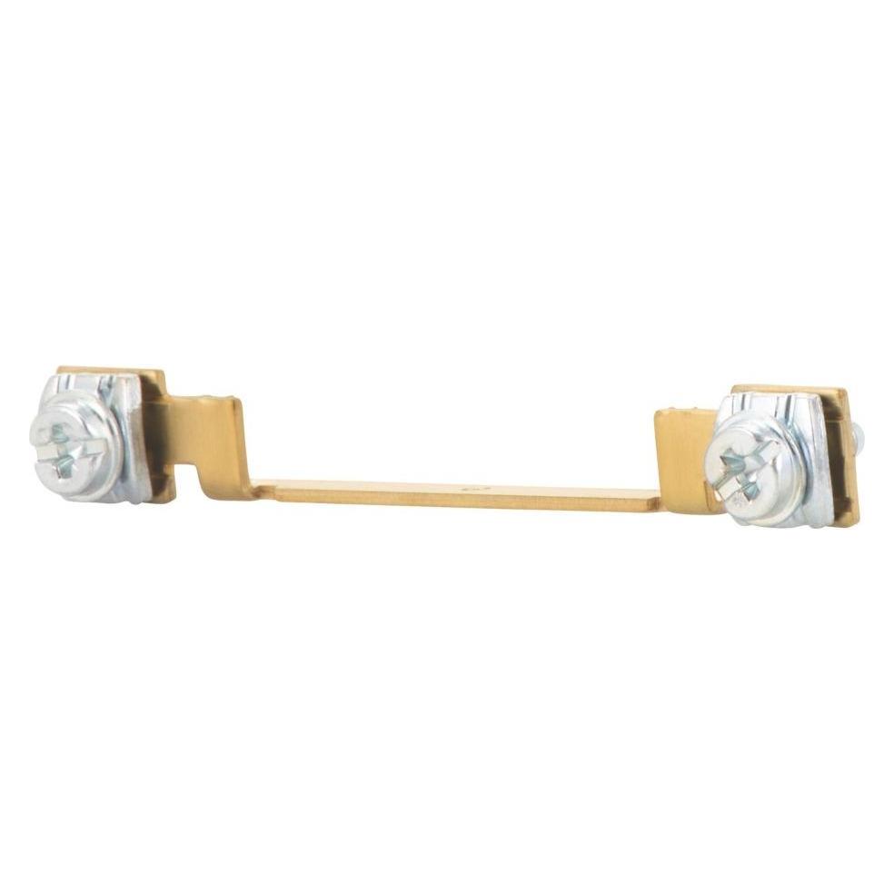 Eaton Electric GmbH N-Klemmme N-PKZ0 (082160)