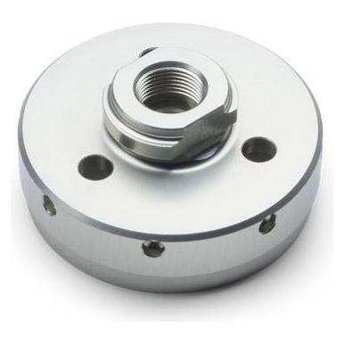 Fox 2025, Transfer, Base Lug, 34.9 SP (58892481)