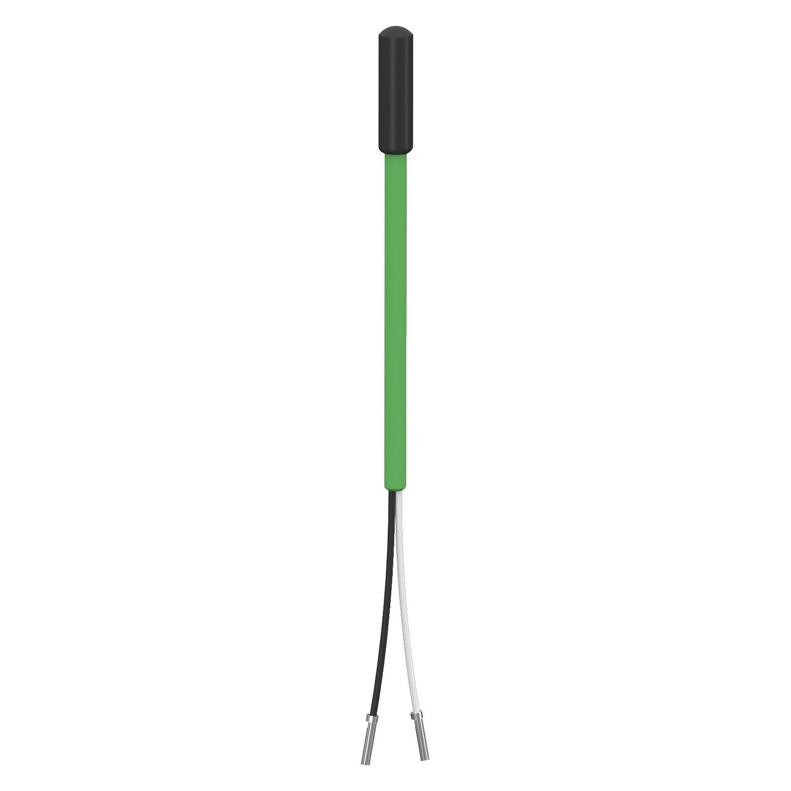 Schneider Electric Sensor (HVAC) Pt1000 m.Gehäuse 20mm 5m TM1STPTTSN52050 (TM1STPTTSN52050)