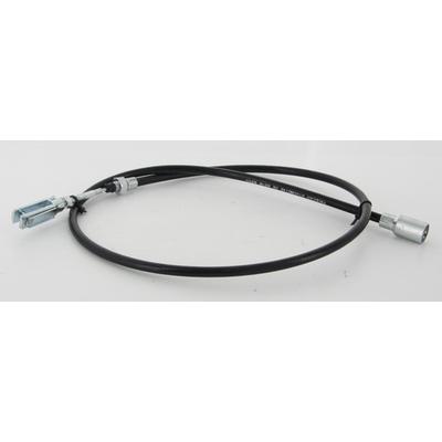 TRISCAN Seilzug, Betriebsbremse 814090142