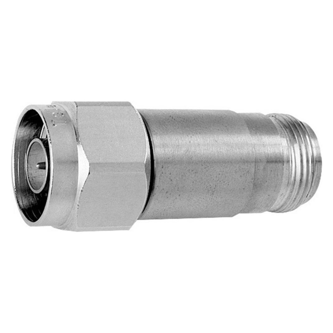 Telegärtner Dämpfungsglied J01026A0018 1 S (J01026A0018)