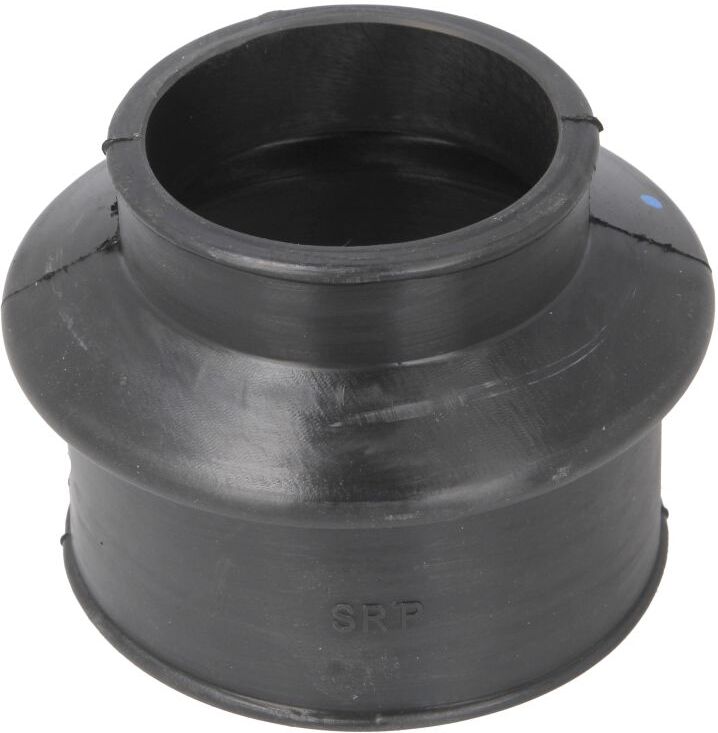 Srp Guarnizione, blocco motore 4856176
