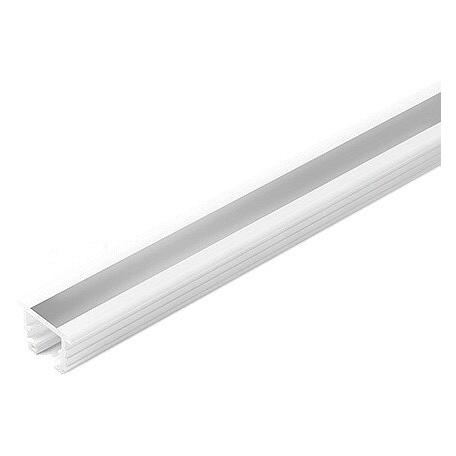 Halemeier LED Einbauprofil ChannelLine L (5575901)