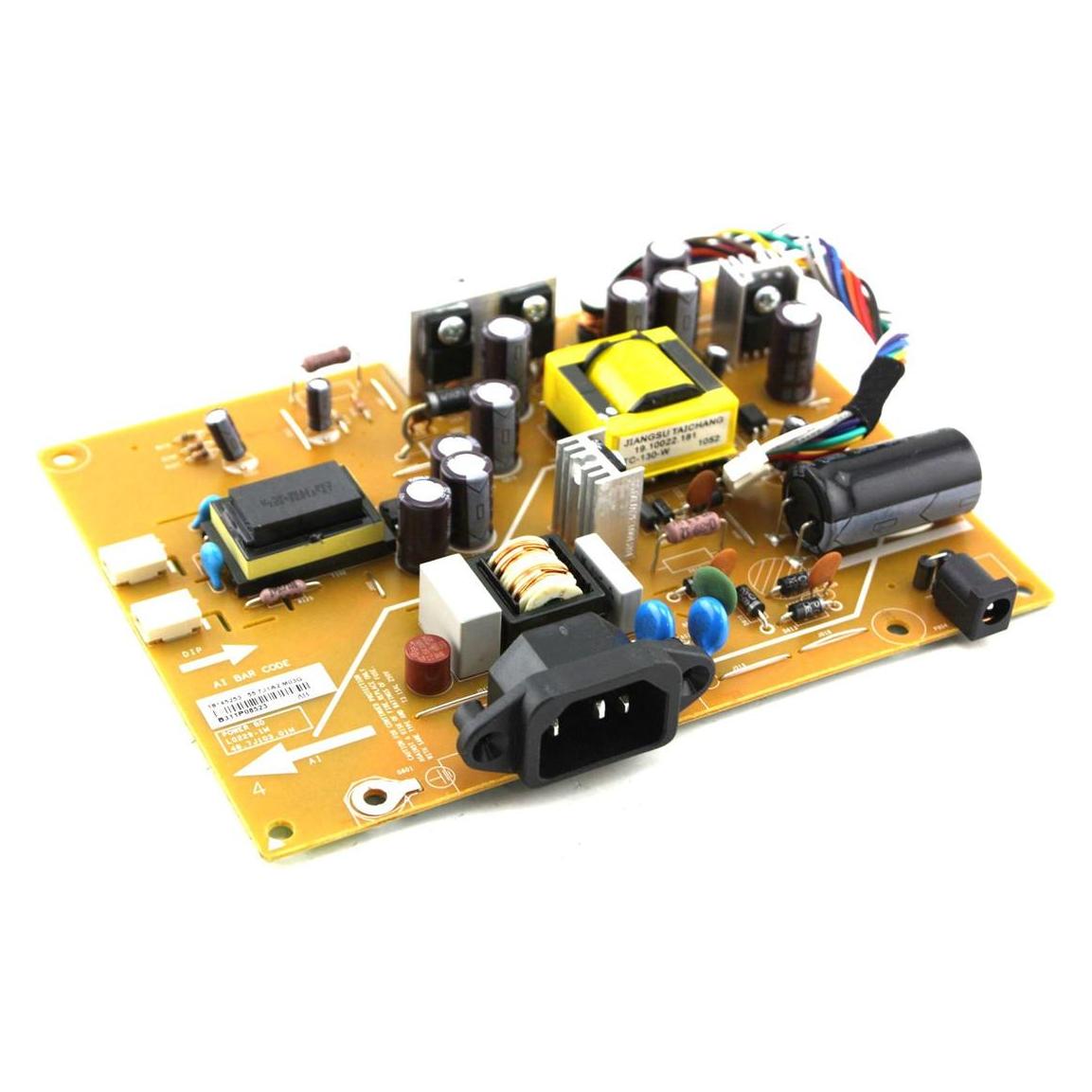 Dell Power Board for monitor (PLPCGE551GQD2)