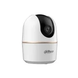 Dahua Technology DH-H3A Sicherheitskamera Dome IP-Sicherheitskamera Drinnen 2304 x 1296 Pixel Decke/Wand