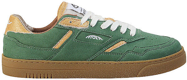 MOEA Sneaker GEN9 PINEAPPLE  grün   39 39