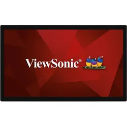 Viewsonic TD3207 Computerbildschirm 81,3 cm (32") 1920 x 1080 Pixel Full HD LED Touchscreen