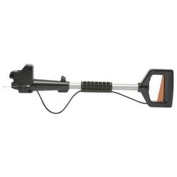 Makita 194500-1 Griffverlängerung Passend für (Bohrmaschinen) Makita