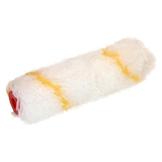 Anza Polyacrylic Roller Without Handle 10 cm (10 cm) (36690840)
