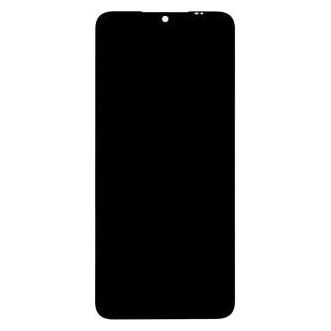 iLike LCD display! - LCD display + Touch Unit Samsung A057 Galaxy A05s Black (Display) (57983119848)
