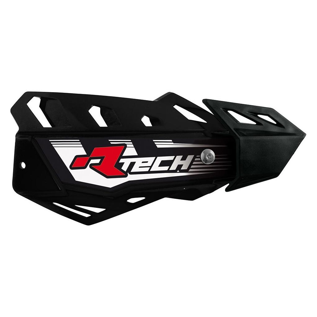 Rtech FLX Handschützer universal (R-KITPMFLNR00)