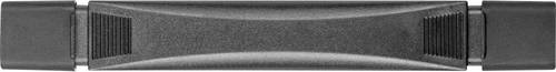 PFERD TOOLS 33509010 Halter für Schleif- und Poliersteine 1St.