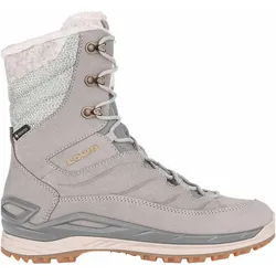 Lowa, Damen, Wanderschuhe, 421417-9077 (39.5)