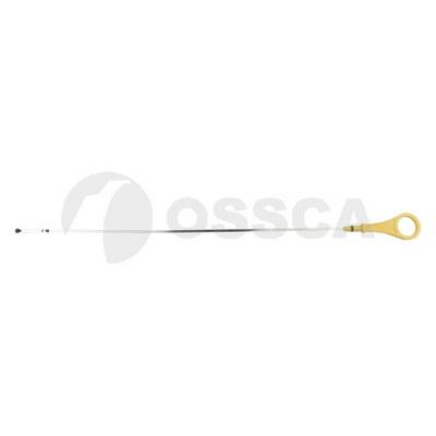 OSSCA Ölpeilstab 28330 für Ford