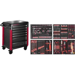 Kraftwerk, Pro Line (238x)