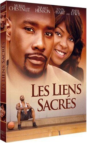 Bill Duke - Les liens sacrés [FR Import] - Preis vom 10.10.2026 11:48:34 h