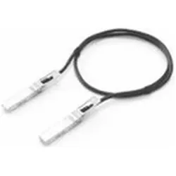 Cisco SFP-H25G-CU5M= 25GBASE-CU SFP28 Cable 5 Meter (5 m), Netzwerkkabel