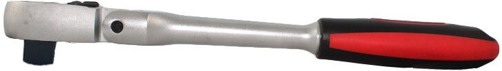 Weber Tools WT-8138F Reversible Ratchet