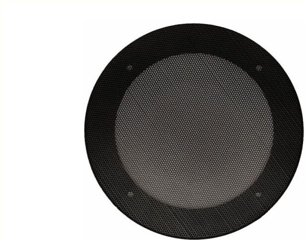 Phonocar Lautsprecheradapter/-Blende Lautsprecher-Gitter 170mm 03010