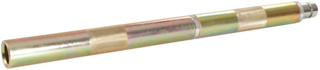 KS Tools Extension pour redresseur de corps, 300mm (160.0181)