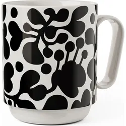 Birds 1967 No.3 Tasse, 350 ml