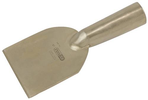 KS Tools 963.9538 Schaber