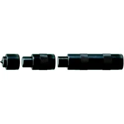 KS Tools Spindelverlängerung, 20mm - 700.1207