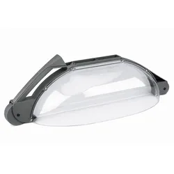 Altendorf breite Schutzhaube für Schnitte bis 45 Grad B2003.0004