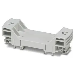 Phoenix Contact Endhalter ME PLC EBT GY7035