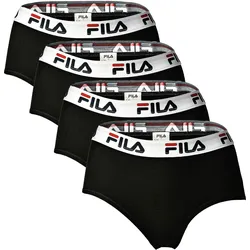 Damen Panty