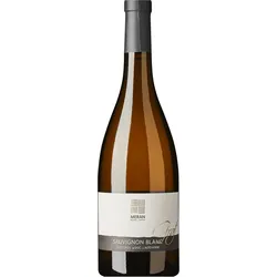 Graf  Sauvignon DOC 2024, Kellerei Meran, Südtirol