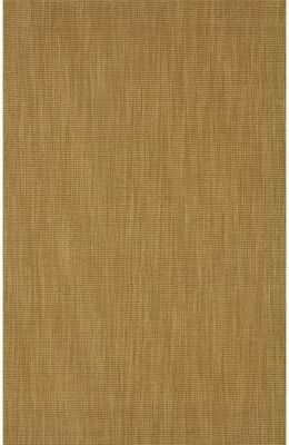 Addison Rugs Addison Jaxon Boucle Wool Area Rug