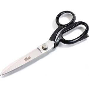 Prym Schneiderschere 610530, Classic, 18cm, Stoffschere, Stahl