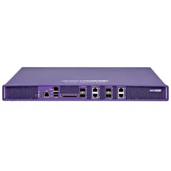 15710 neu