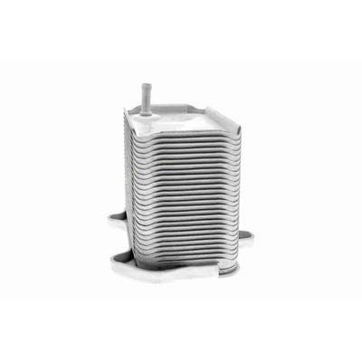 VEMO Ölkühler, Motoröl Original Qualität v45600002 für Porsche