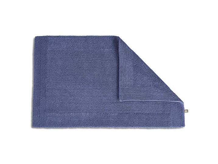 Rhomtuft Badteppiche Select Aqua - 78 50x70 cm