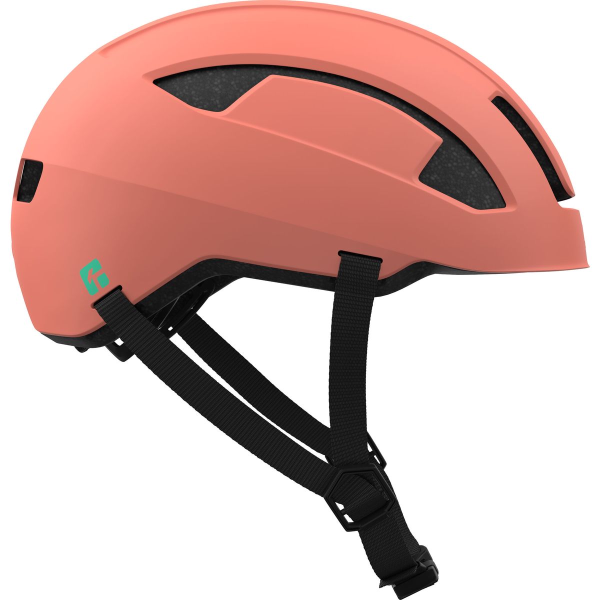 Lazer Cityzen Kineticore matte australian coral M FA003711329