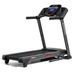 Schwinn, Laufband