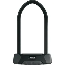 ABUS Bügelschloss GRANIT XPlus 540 Innenhöhe 230 mm