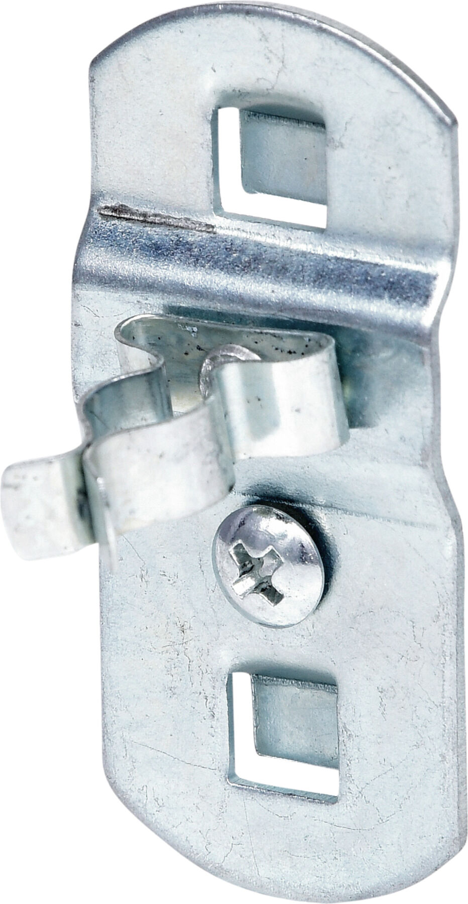 KS Tools Werkzeugklemme einfach-klein, Ø 10mm (860.0825)