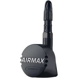 Schwalbe Airmax 2er Set, SV, bis max. 10 bar