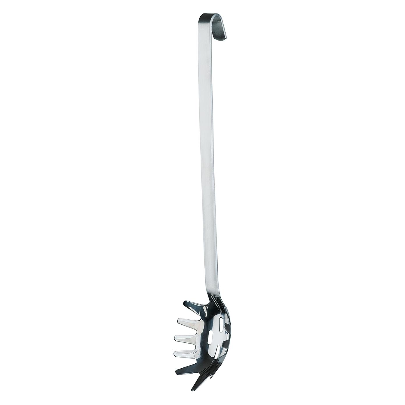 APS Spaghettilöffel "PROFI" (APS00673)
