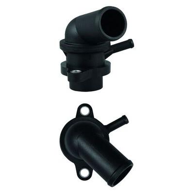 MAHLE Thermostat, Kühlmittel TI 240 87D für DAEWOO CHEVROLET